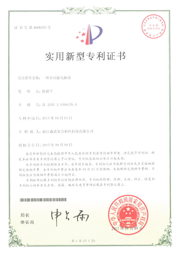 Patent